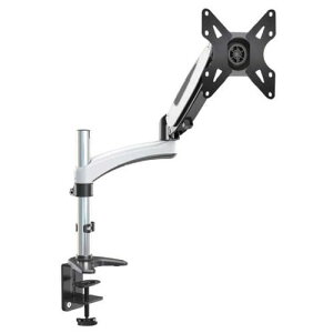 y[2TԁzJAPANNEXT JNARMGM112XDV j^[A[ 1 15`55C` 4 Nv KXXvO