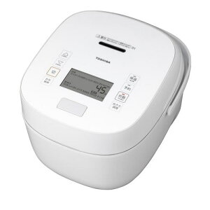 y[3TԁzTOSHIBA  RC-18KGW(W) ^󈳗IHъ   1 OzCg RC18KGW