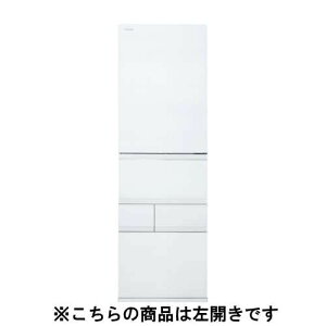 y[3Tԁzyzݒuiz ① 501L J 5hA 60cm ՂX^Cv 3iⓀ LX① xW[^ GR-Y500GTL zCgn@GRY500GTu500L`v