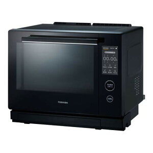 y[1ȏzyszTOSHIBA@ ER-D7000B(K) ߔMCI[uW Ηqh[ 2iΉ 30L OubN ERD7000B