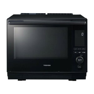 y[1ȏz ER-D5000B(K) ߔMCI[uW Ηqh[ 2iΉ 30L OubN@ERD5000B