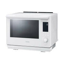 楽天市場】er-wd3000-rの通販
