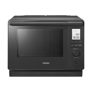 y݌ɂ藂cƓOK F-1zTOSHIBA@ ER-D100B(H) pMX`[I[uW Ηqh[ 30L AbVO[W@ERD100B