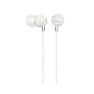 �y�[����1�����ȏ�zMDR-EX15LP(W) SONY �\�j�[ ���^�C���i�[�C���[���V�[�o�[ MDREX15LPW