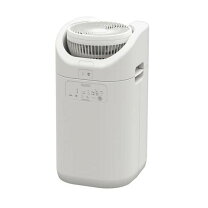 楽天市場】CDSC-H8023Xの通販