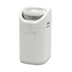 y[2TԁzRi@CORONA CDSC-H8025X(W) @ T[L[^[A@ 8.0L zCg@CDSCH8025X