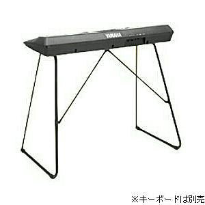 y[7`10zL-2C [YAMAHA }n] L[{[hX^h L2C
