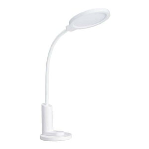 y[7`10zU SDCCLC02WH 2WAYfXNX^hiۃ^Cvj LED F`dF zCg