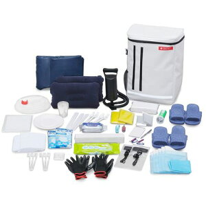 y݌ɂ藂cƓOK F-1zACXI[} BS2-42 hЃZbg 2lp42_ zCg@BS242