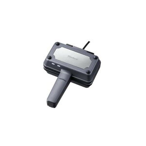 �y�[����2�T�ԁz�r�^���g�j�I VEH10K �G�b�O���b�t�����z�b�g�T���h�x�[�J�[ �u���b�N