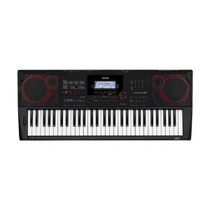 y[7`10zCASIO JVI CT-X3000 dqL[{[h 61 CTX3000