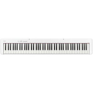 y[7`10zCASIO JVI CDP-S110-WE dqsAm 88 zCg @CDPS110WE