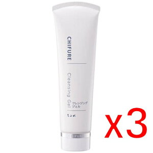 y[3Tԁz(105017)x3 mӂ CHIFUREn NWOWF 100g×3yZbg̔z