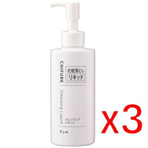 y[2Tԁz(213712)x3 mӂ CHIFUREn NWOLbh 200ml ×3yZbg̔z