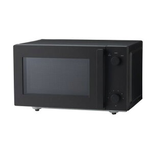 y[2TԁzTWINBIRD cCo[h DR-E268B tbgdqW 18L 50^60Hz ubN@DRE268B