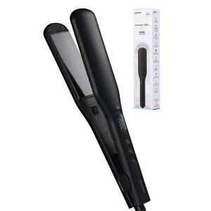 y[7`10zTESCOM@eXR TS369A-K Xg[g wAAC 45mm Chv[g 5iK xbN COΉ ubN@TS369AK