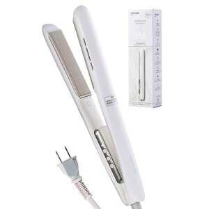 y[3TԁzTESCOM@eXR TS860A-W Xg[g wAAC 25mm 5iK _uq[^[ dOFF COΉ s zCg@TS860AW