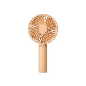 y݌Ɍ藂cƓOK F-2zRCY~ KPF-0951^D nfBt@ USB type-C[d AvRbgIW@KPF0951D