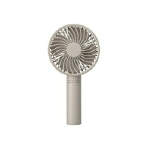 �y�݌Ɍ��藂�c�Ɠ�����OK F-2�z�R�C�Y�~ KPF-0951�^T �n���f�B�t�@�� USB type-C�[�d�� �g�[�v�@KPF0951T
