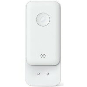 y[2TԁzSwitchBotiXCb`{bgj SwitchBotRZT[ W4402000