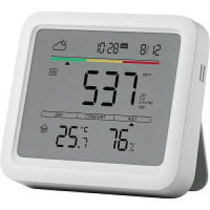 y[2TԁzSWICHBOT@CO2ZT[(xv)@W4900010