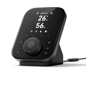 y[2TԁzSWITCHBOT nu3 W7202101