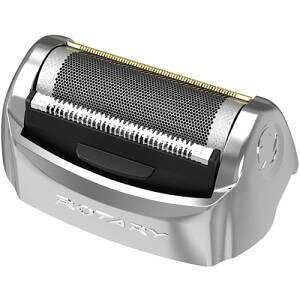 y[2TԁzHITACHI  K-LX5S VF[o[p֐n(On) KLX5S