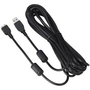 �y�[����2�T�ԁz�y����l�l1�_�܂ŁzCanon �L���m�� �C���^�[�t�F�[�X�P�[�u�� IFC-500UII IFC500U2