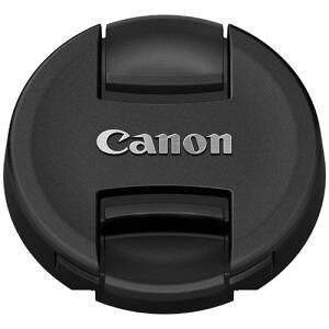 y[3Tԁzyll1_܂ŁzCanon Lm L-CAPEFM28 EF-M28mm F3.5 }N IS STMpYLbv uEF-M28v LCAPEFM28