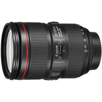 楽天市場】ef24－105mm f4l is ii usm フィルターの通販