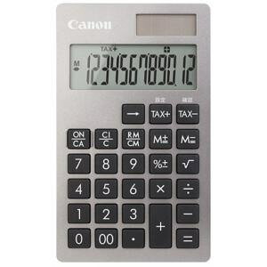 y[7`10zCanon Lm 蒠TCYd 12  KS-12T-SL KS12TSL