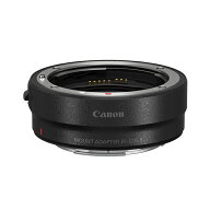 【在庫あり翌営業日発送OK A-5】【お一人様1点まで】Canon キヤノン マウントアダプター M-ADAP EF-EOS R