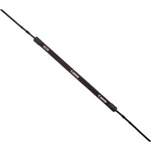 y[3Tԁzyll1_܂ŁzCanon Lm ER-100B lbNXgbv ER100B