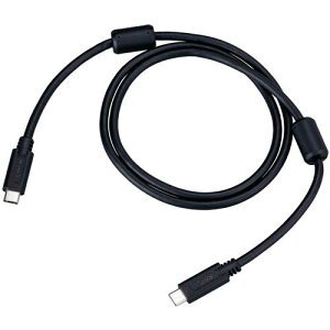 �y�[����3�T�ԁz�y����l�l1�_�܂ŁzCanon �L���m�� IFC-100U �C���^�[�t�F�[�X�P�[�u�� IFC100U
