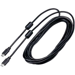 �y�[����7�`10���z�y����l�l1�_�܂ŁzCanon �L���m�� IFC-400U �C���^�[�t�F�[�X�P�[�u�� IFC400U