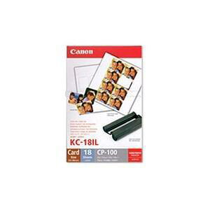 y[7`10zCanon Lm Canon Lm BJv^p J[CNxZbgKC18IL KC18IL