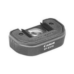 y[1ȏzyll1_܂ŁzEP-EX15 mCanon LmnACs[XGNXe_[ fWJANZT EPEX15