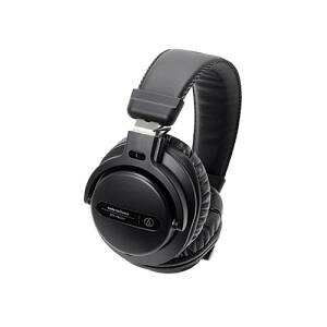 y[7`10zaudio-technica I[fBIeNjJ ATH-PRO5X-BK DJwbhz ubN ATHPRO5XBK