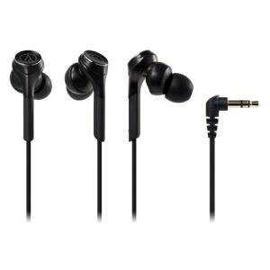 y[7`10zCi[C[wbhz ATH-CKS770X BK ubN I[fBIeNjJ audio-technica