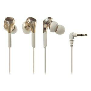 y[7`10zCi[C[wbhz VpS[h ATHCKS770XCG