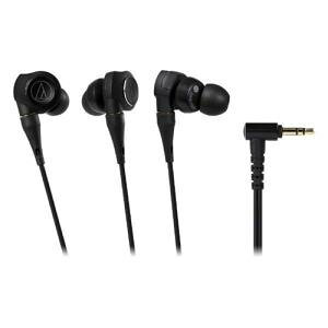 �y�[����7�`10���z�_�C�i�~�b�N���^�J�i���C���z�� �u���b�N ATHCKS1100X