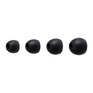 �y�[����7�`10���zaudio-technica �I�[�f�B�I�e�N�j�J ER-CKS50M-BK �����p�C���s�[�X M�T�C�Y �u���b�N ERCKS50MBK