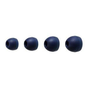 �y�[����7�`10���zaudio-technica �I�[�f�B�I�e�N�j�J ER-CKS50M-BL �����p�C���s�[�X M�T�C�Y �u���[ ERCKS50MBL