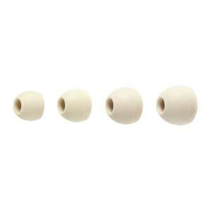 y[7`10zaudio-technica I[fBIeNjJ ER-CKS50S-CG pCs[X STCY VpS[h ERCKS50SCG
