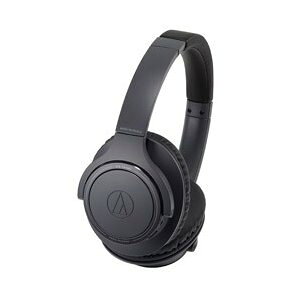 y[7`10zaudio-technica I[fBIeNjJ ATH-SR30BT-BK BluetoothΉ _Ci~bN^wbhz(ubN)