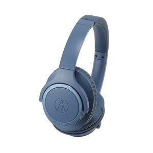 y[7`10zaudio-technica I[fBIeNjJ ATH-SR30BT-BL BluetoothΉ _Ci~bN^wbhz(u[)