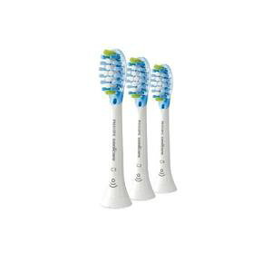 y[2TԁzPhilips tBbvX HX9043/67 v~AN[ zCg 3{ HX904367