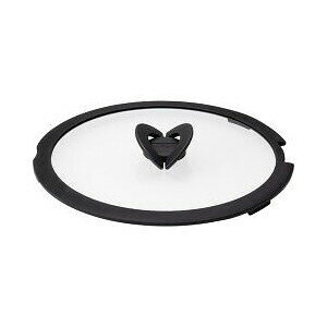 y[7`10zT-fal eBt@[ CWjIElI o^tCKXԂ 28cm L99367