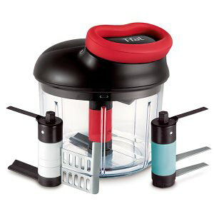 y[2Tԁzyll1_܂ŁzT-FAL eBt@[ nfB`bp[oGeBLbg K13711