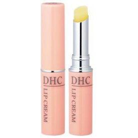 【納期約2週間】【お一人様3点まで】DHC 薬用リップクリーム 1.5g【医薬部外品】